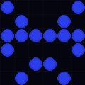 167.58.250.155