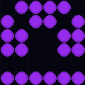 167.58.250.157