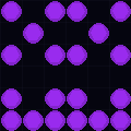167.58.250.159