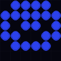 167.58.250.16