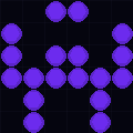 167.58.250.160