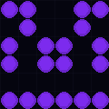 167.58.250.163