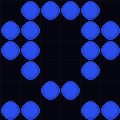 167.58.250.164