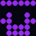 167.58.250.165