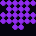 167.58.250.166