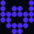 167.58.250.168