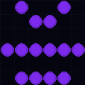 167.58.250.169