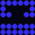 167.58.250.173