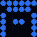 167.58.250.174