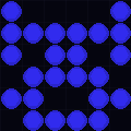 167.58.250.175