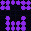 167.58.250.177