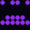 167.58.250.180