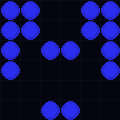 167.58.250.181