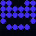 167.58.250.182
