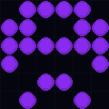 167.58.250.19