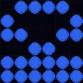 167.58.250.194