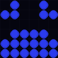 167.58.250.196