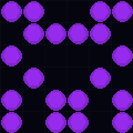 167.58.250.197
