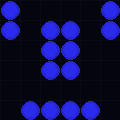 167.58.250.199