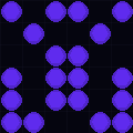 167.58.250.2
