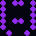 167.58.250.20