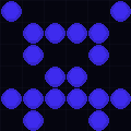 167.58.250.200