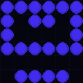 167.58.250.201