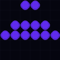 167.58.250.202