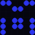 167.58.250.203