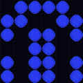167.58.250.204