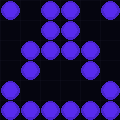 167.58.250.205