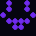 167.58.250.206