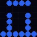 167.58.250.207