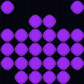 167.58.250.208