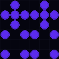 167.58.250.209