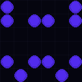 167.58.250.21