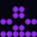 167.58.250.210