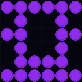 167.58.250.215