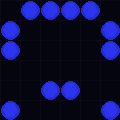 167.58.250.216