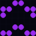 167.58.250.218