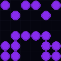 167.58.250.22