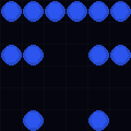 167.58.250.220