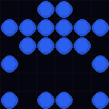 167.58.250.221