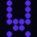 167.58.250.222