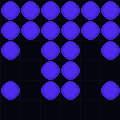 167.58.250.223