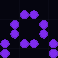 167.58.250.224