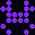 167.58.250.225