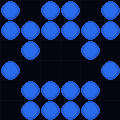 167.58.250.226