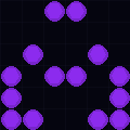 167.58.250.227