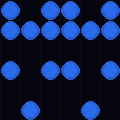 167.58.250.228